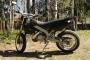 Gilera SMT 50