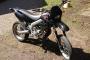 Gilera SMT 50 3