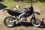 Gilera SMT 50 2