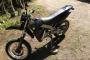 Gilera SMT 50 0