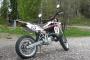 Husqvarna SM 125 2