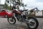 Husqvarna sm 125