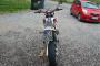 Husqvarna SM 125 1