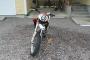 Husqvarna SM 125 4