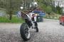 Husqvarna SM 125 3