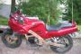 Honda NSR 125