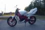 Honda NSR 125 1