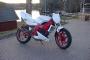 Honda NSR 125 3