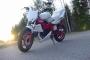 Honda NSR 125 6