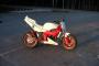 Honda NSR 125