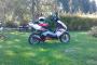 Aprilia SR 50 4