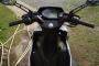 Aprilia SR 50 1