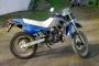 Bultaco Lobito Sendea