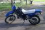 Bultaco Lobito Sendea 1