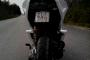 Yamaha Aerox 50 5