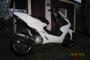 Yamaha Aerox 50 2