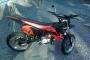 Yamaha DT 50 R 5
