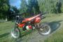 Yamaha DT 50 R 2