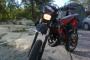 Yamaha DT 50 R 4