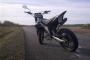 Derbi Senda 50 DRD SM Pro 1