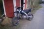 Derbi Senda 50 DRD SM Pro 2