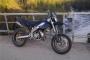 Derbi (Derbi) 50 DRD sm pro