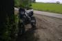 Derbi Senda 50 DRD SM Pro 4