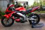 Derbi GPR 50