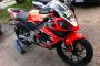 Derbi GPR 50 3