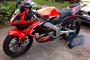 Derbi GPR 50 2