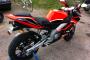 Derbi GPR 50 4