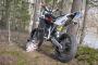 Husqvarna SMS4 125 3