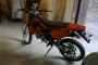Rieju MRX 50 2