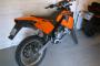 Rieju MRX 50 4