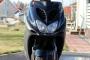 Yamaha Aerox 50 2