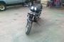 Suzuki GSF 400 2