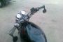 Suzuki GSF 400 1