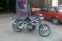 Suzuki GSF 400