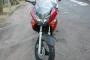 Honda XL 125 V 1