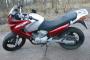 Honda XL