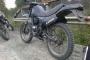 Suzuki S1 50