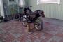 Suzuki S1 50 1