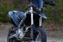 HM Moto CRM 125 2