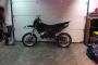 Gilera SMT 50