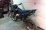 Gilera SMT 50 1