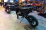 Gilera SMT 50 3