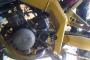 Derbi Senda 50 X-race 3