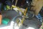 Derbi Senda 50 X-race 1