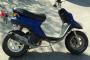 Yamaha BW'S 50 2