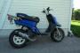 Yamaha BW'S 50 5